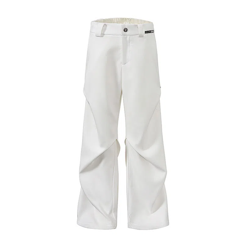 URBAN AUTHENTIC cleanfit