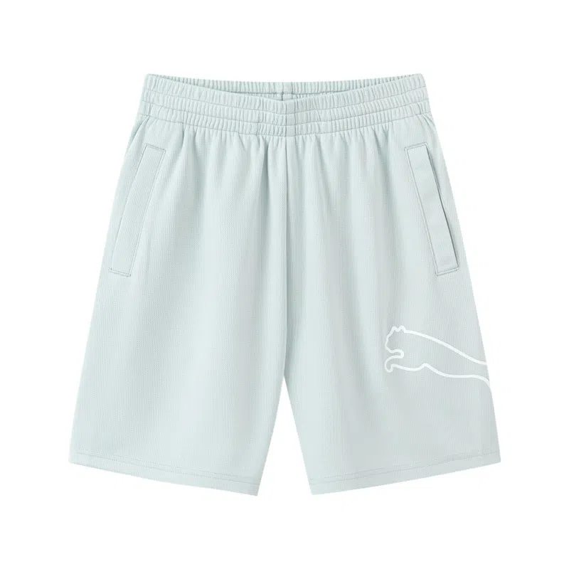 PUMA Sportstyle