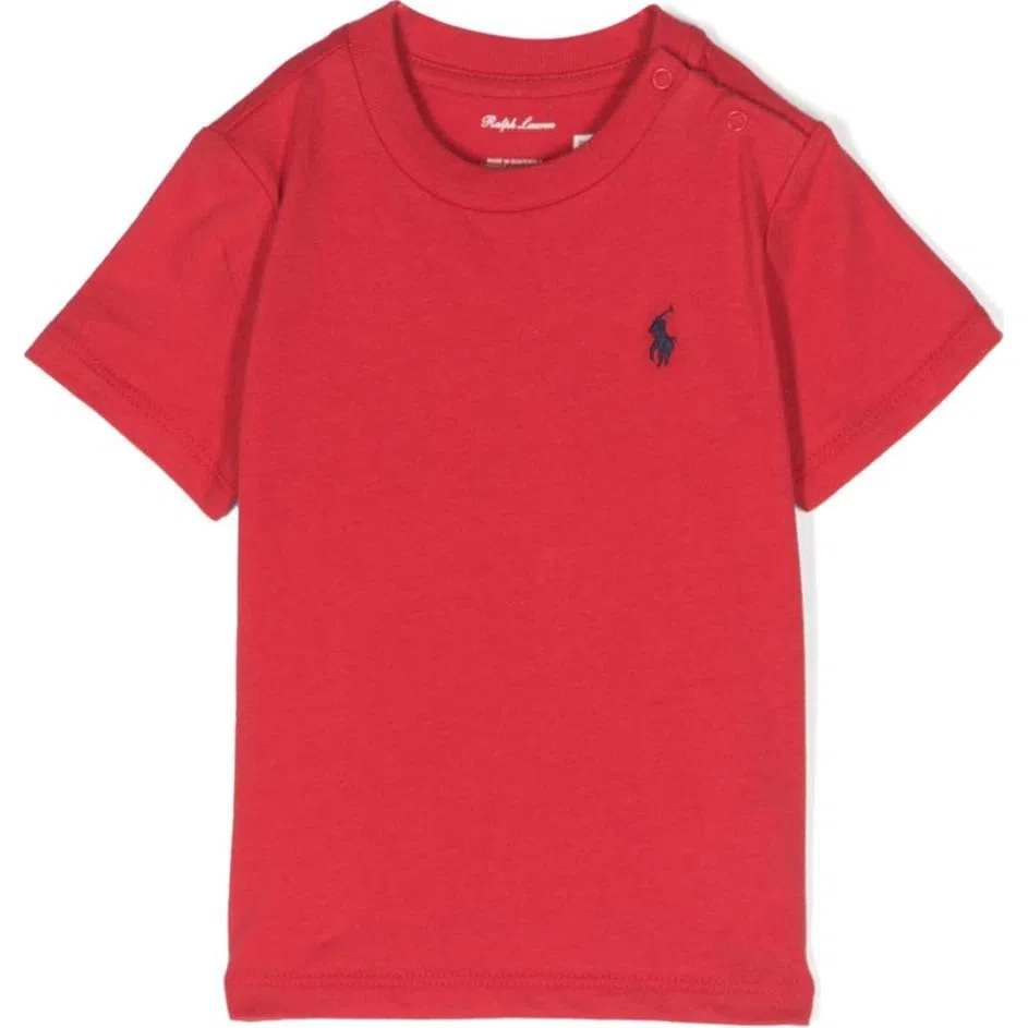 Polo Ralph Lauren T
