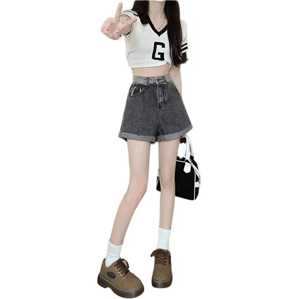 YICHEN a