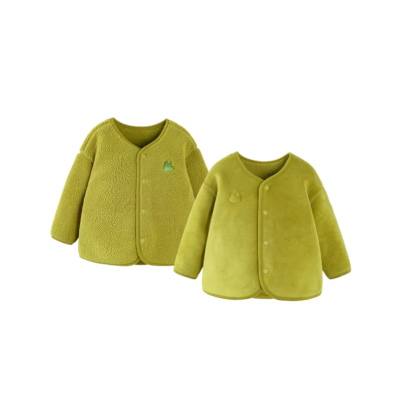 mini bala 2
