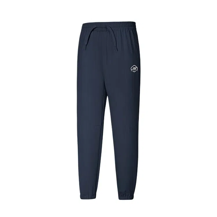 Skechers kids SS25 002Z