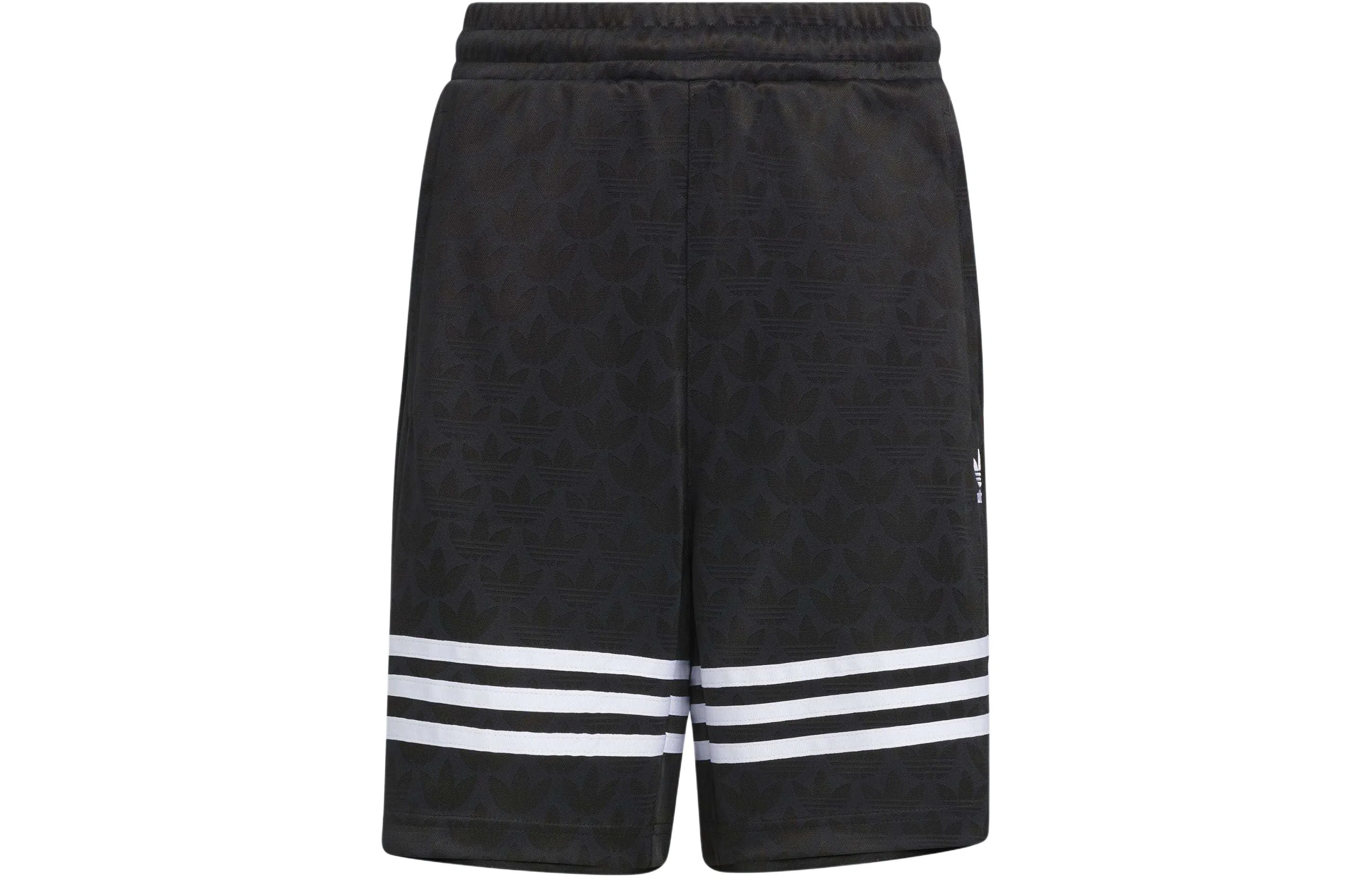 adidas originals ADICOLOR 70S SHORTS