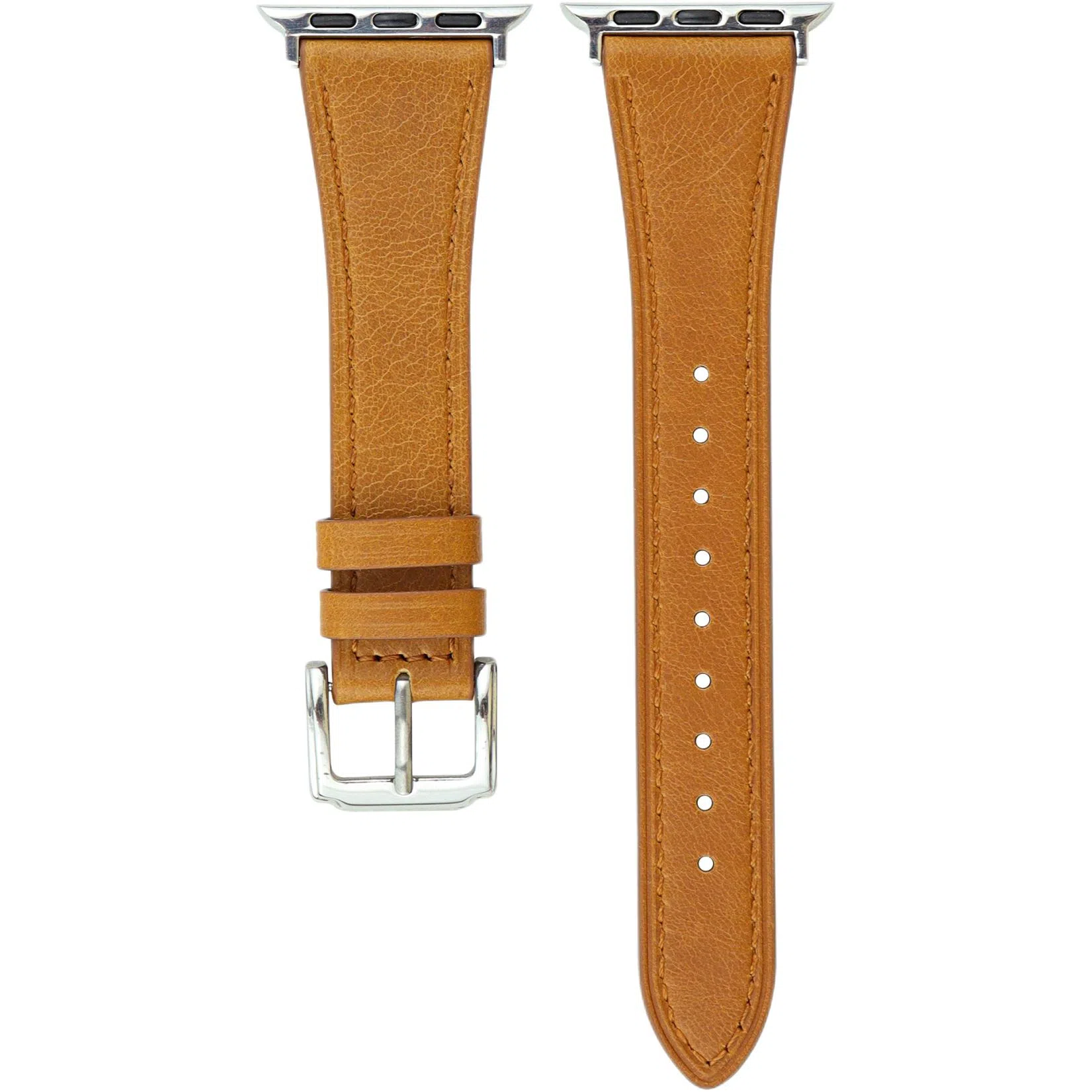 KVZUVUU iwatchS10s9876Ultra