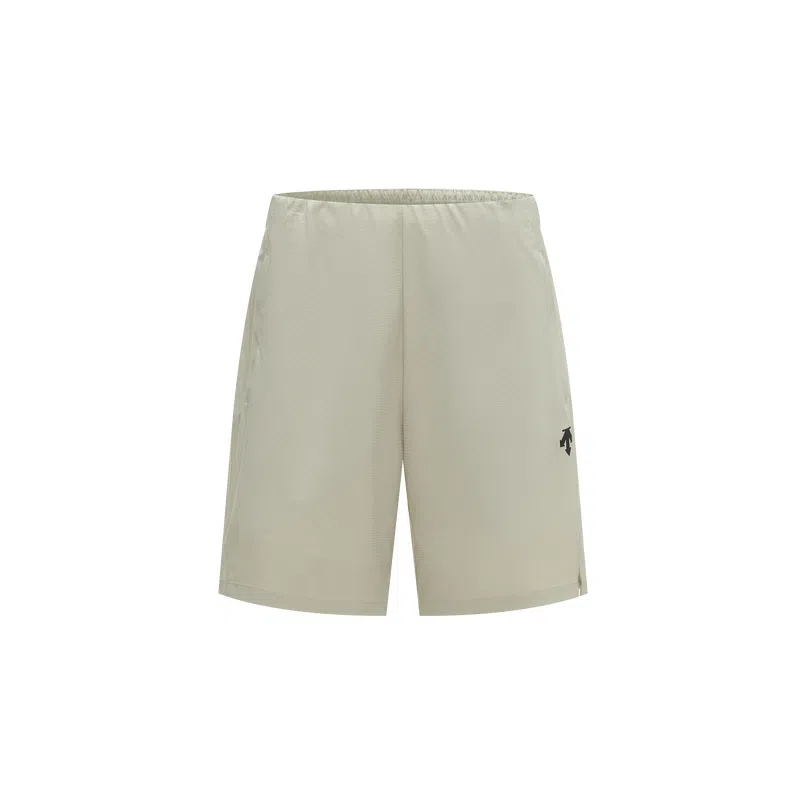 DESCENTE TRAINING SS25