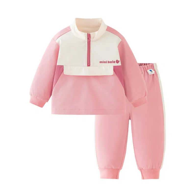 mini bala