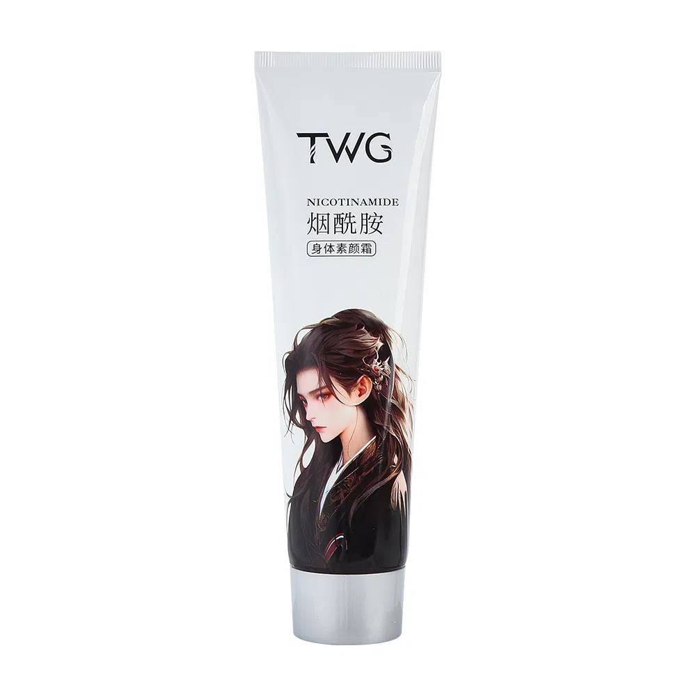 TWG 100g