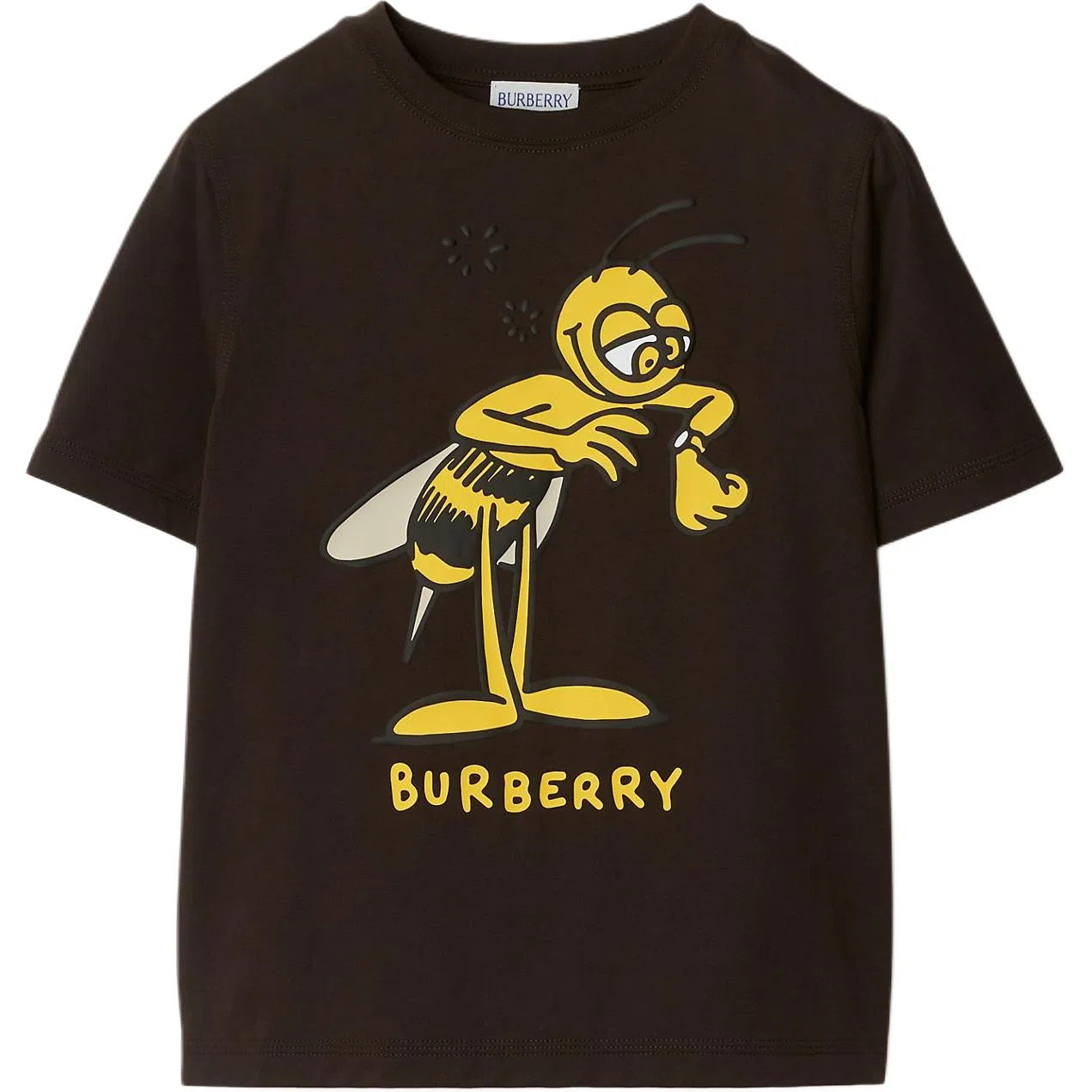 BurberryT FW24