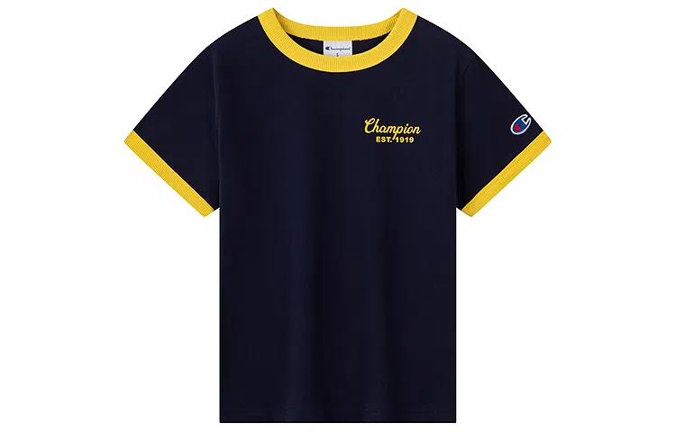 Champion KidsT