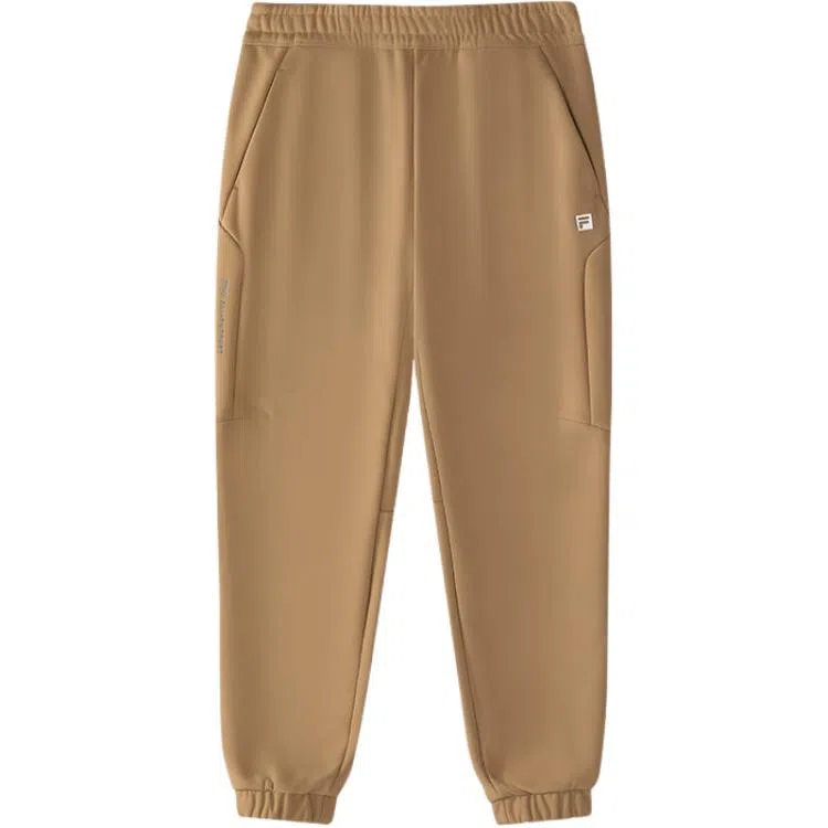 FILA KIDS PERFORMANCE