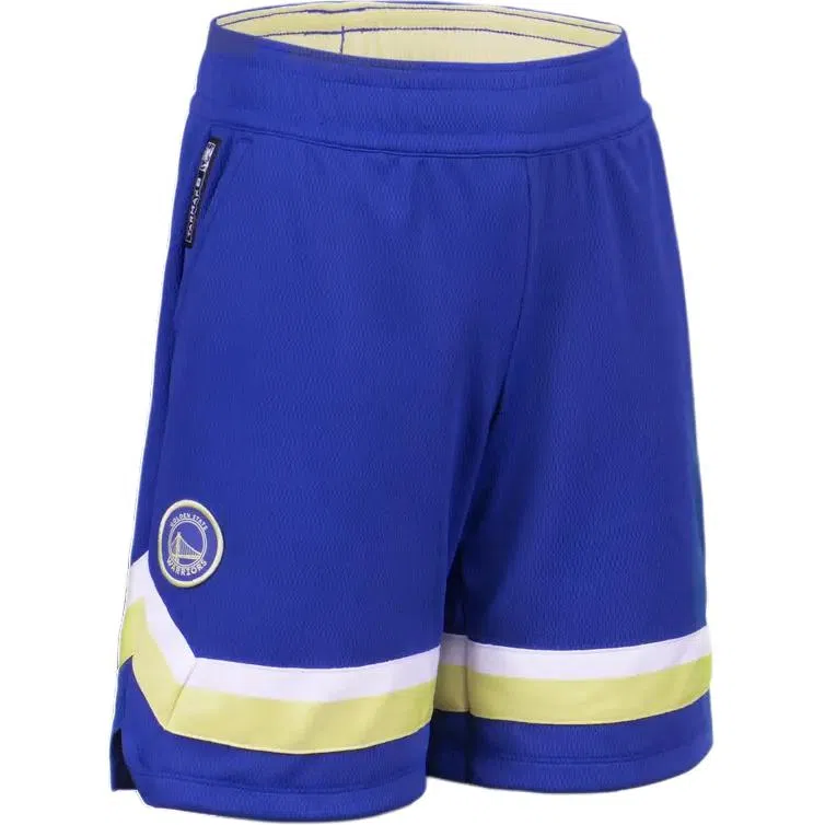 DECATHLON x NBA TARMAK 900