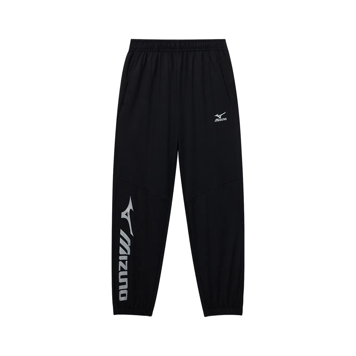 Mizuno Logo