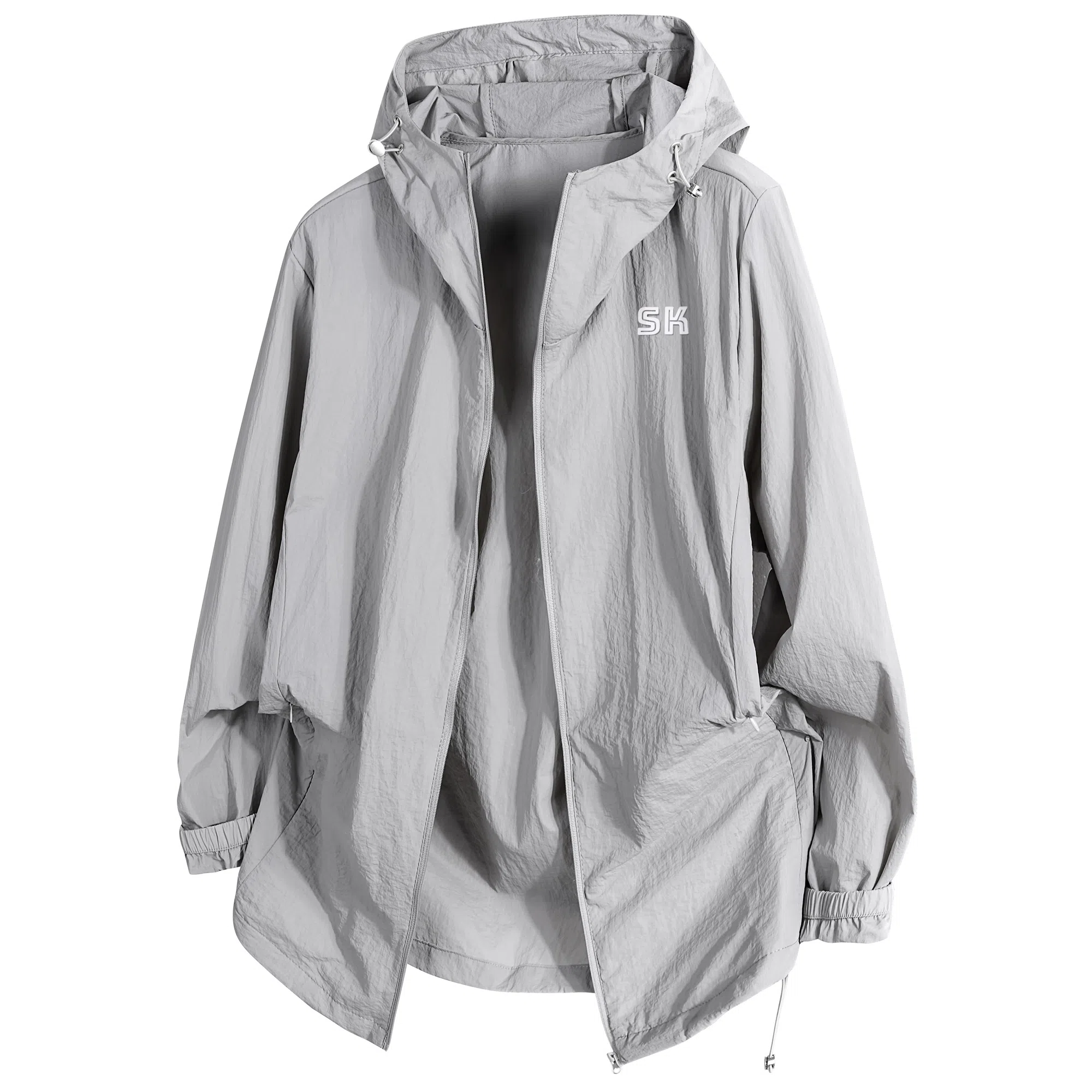 s.k. manor hill LOGOUPF50+