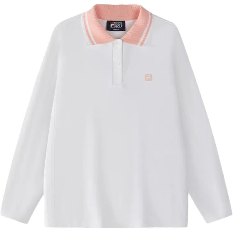 FILA KIDST Golf PERFORMANCE