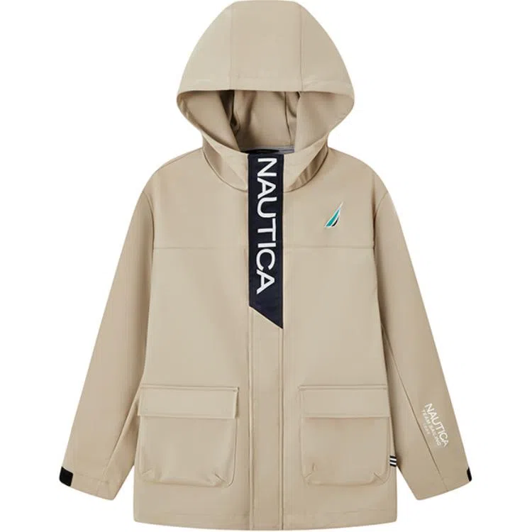 NAUTICA