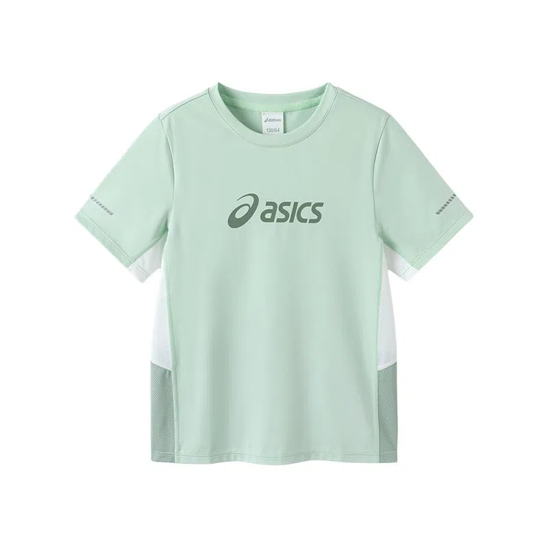AsicsT