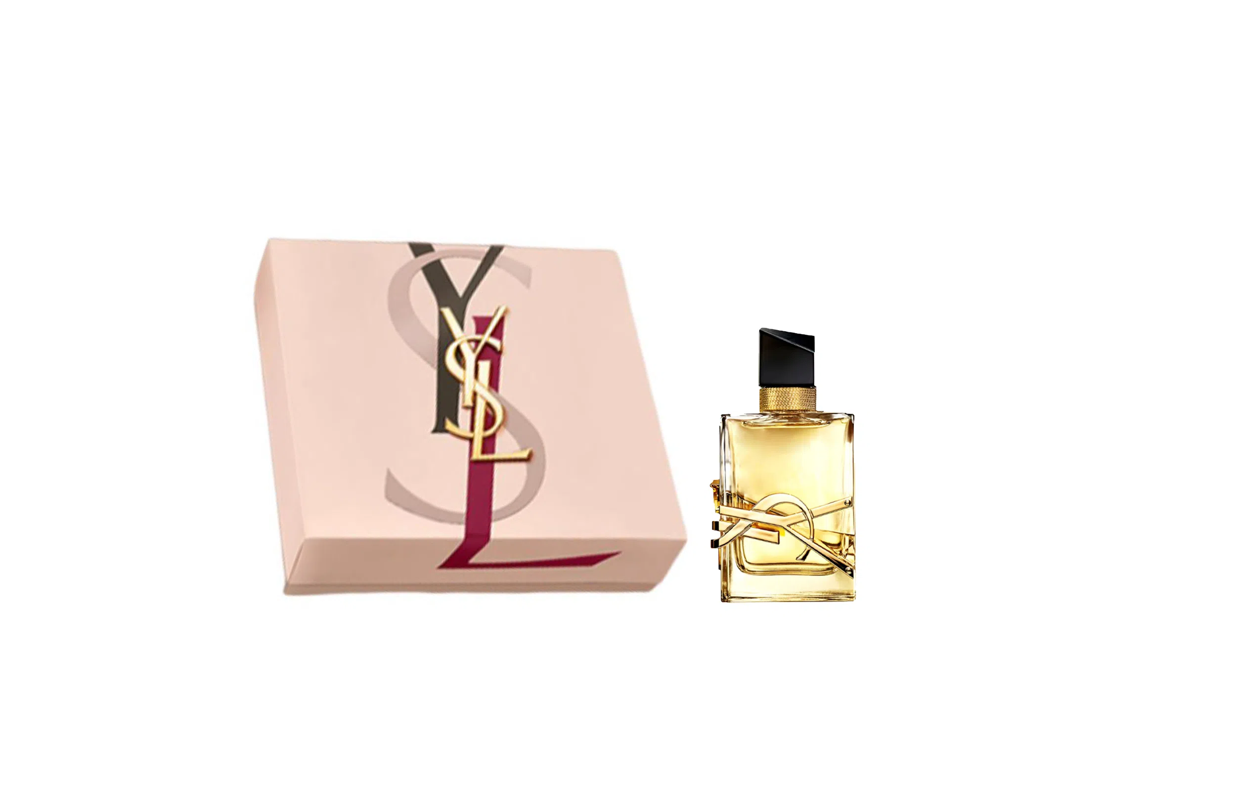 YSL EDP 30ml90ml