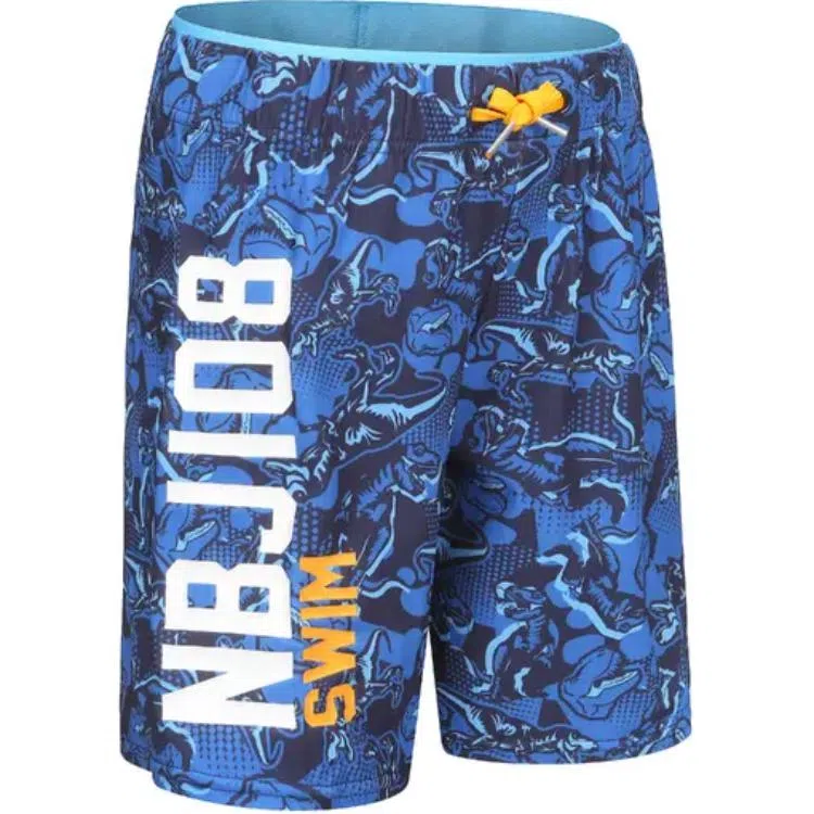 DECATHLON NABAIJI 100 Long -ALL