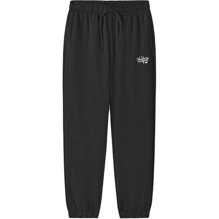 Skechers kids Basic Pants -0018