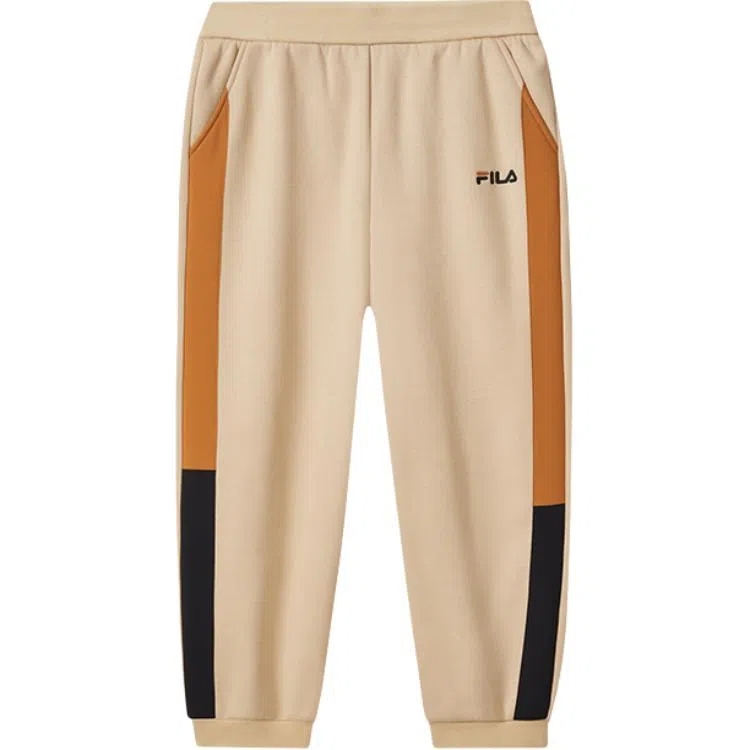 FILA KIDS PERFORMANCE