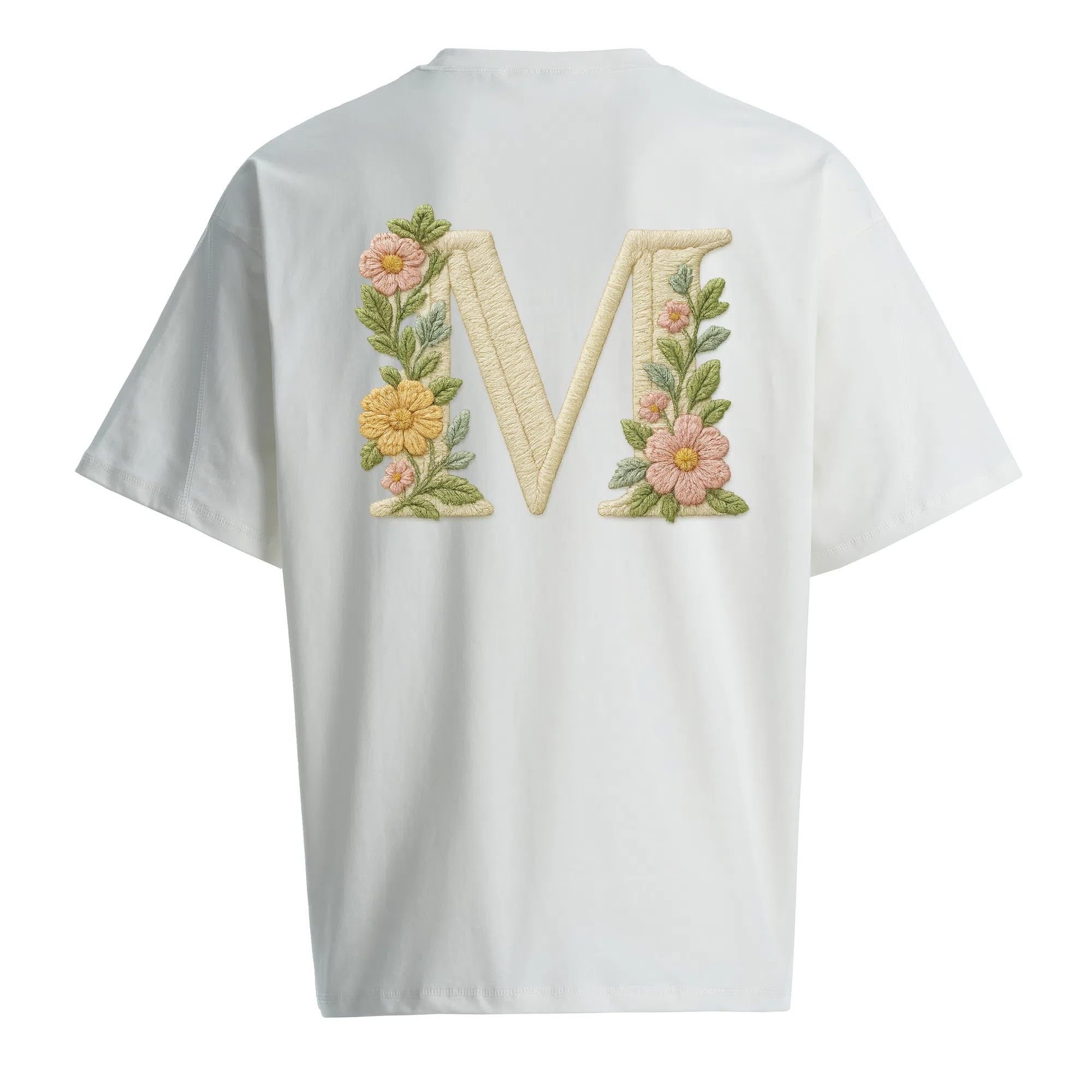 MADONA 280gboxyLOGOT