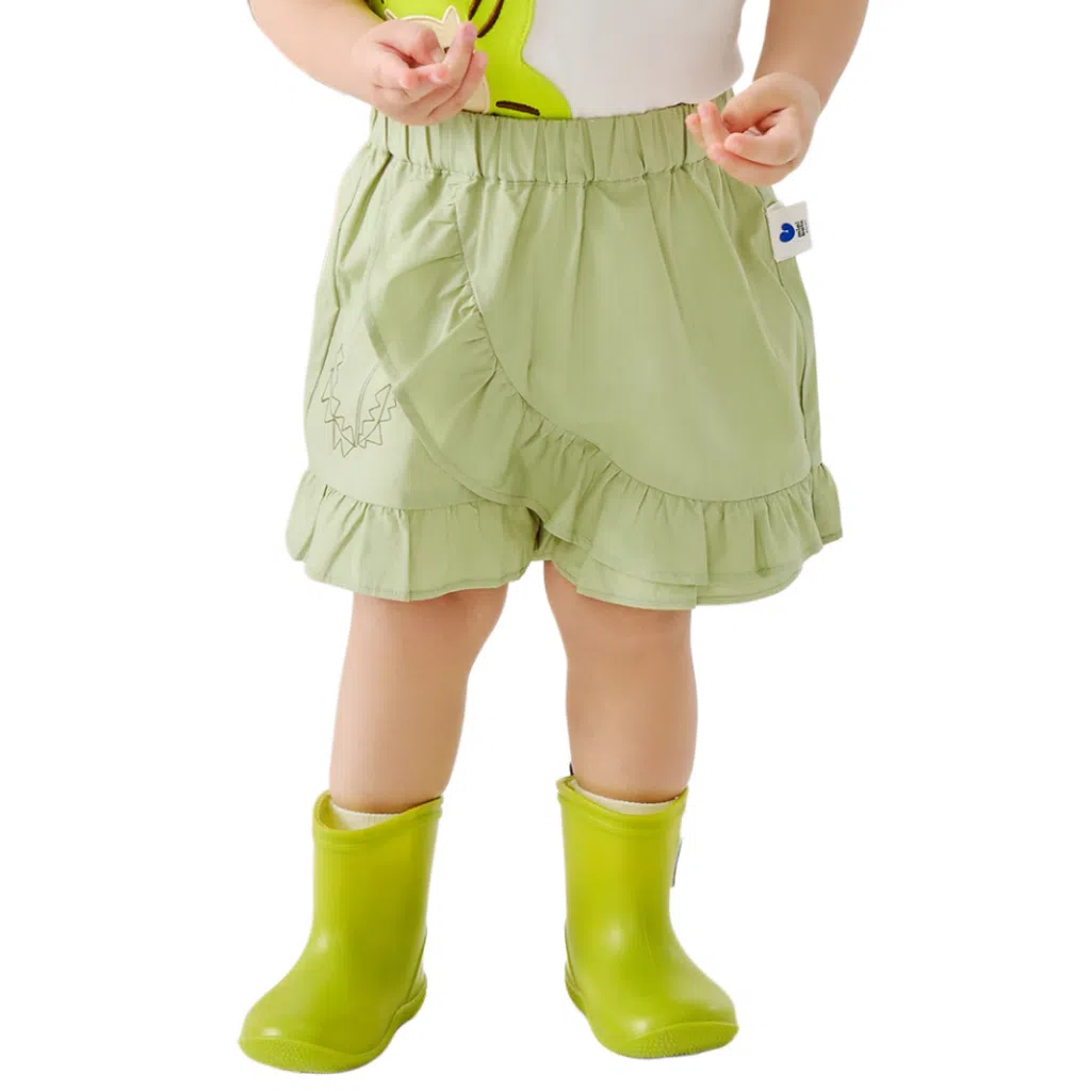 mini bala SS25