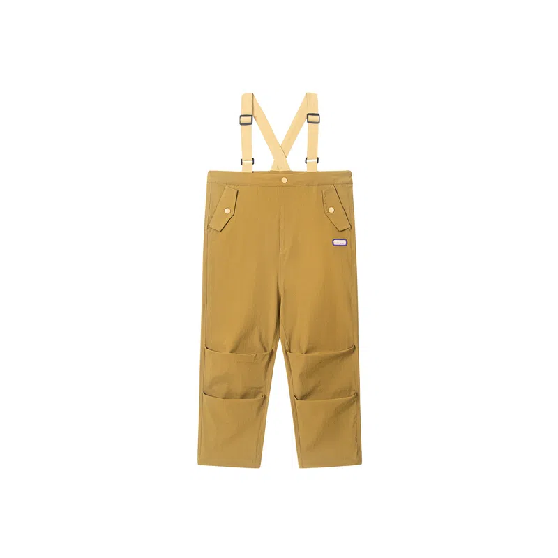 mini bala