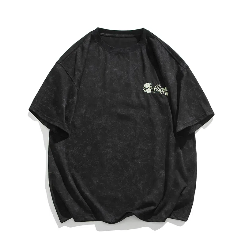 UNDERTIDES T