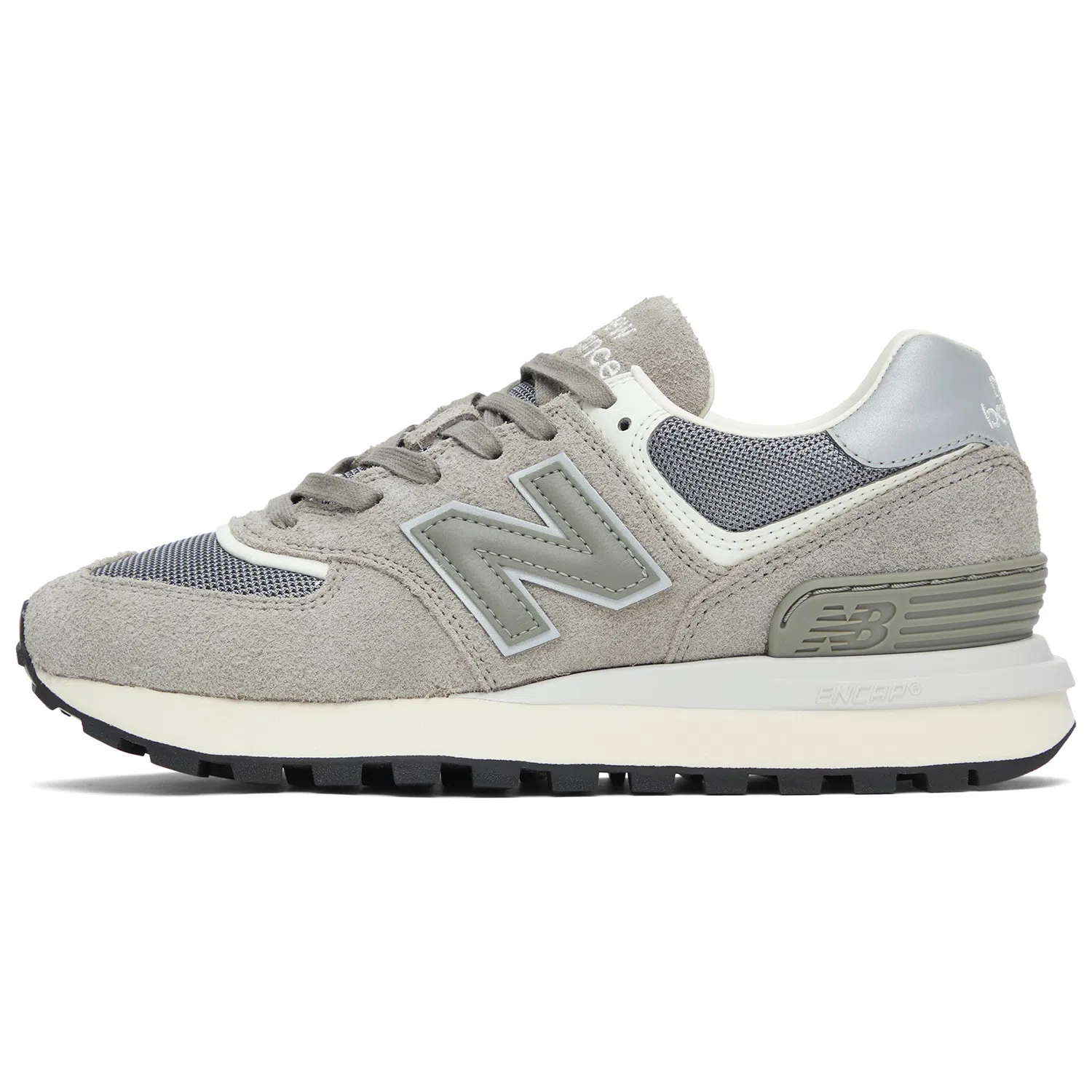 New Balance 574 Legacy