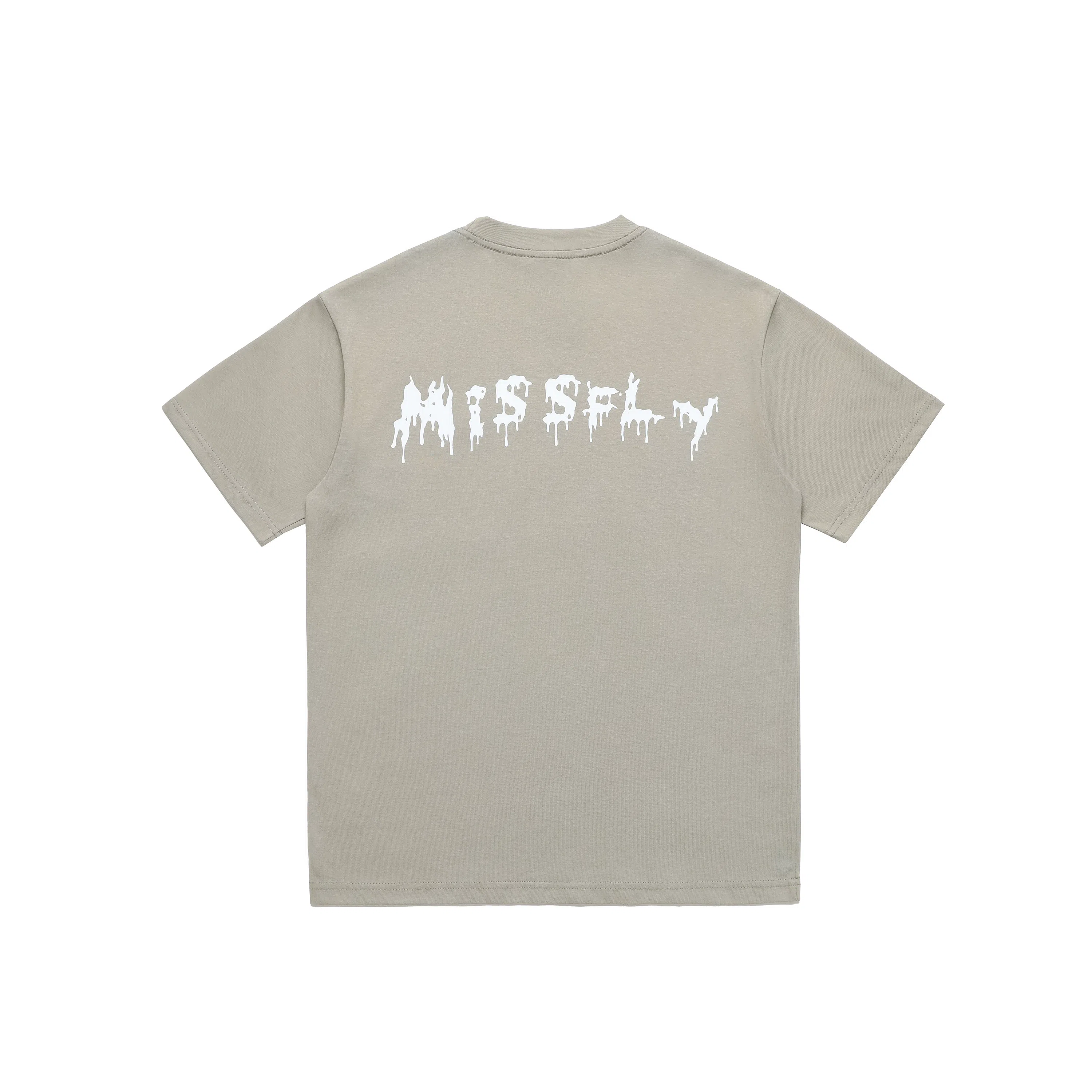 MISS FLY T