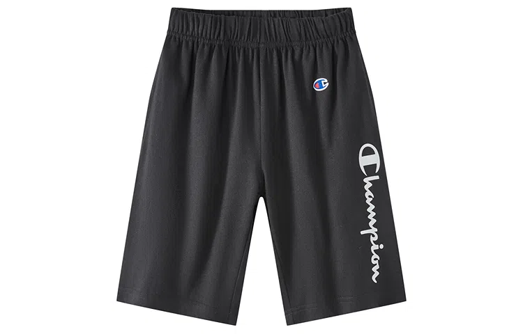 Champion Kids C-logo