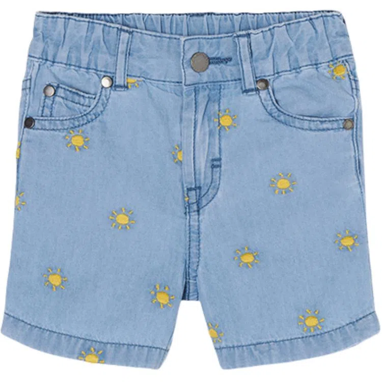 Stella McCartney x RollingKids