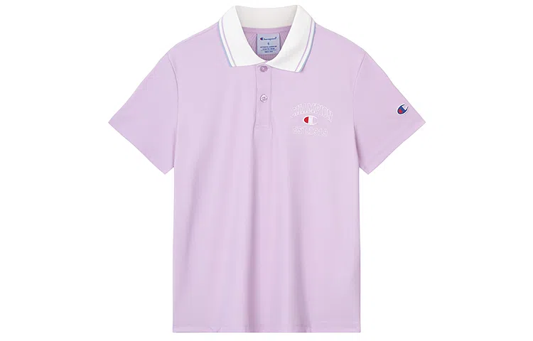 Champion KidsTPolo