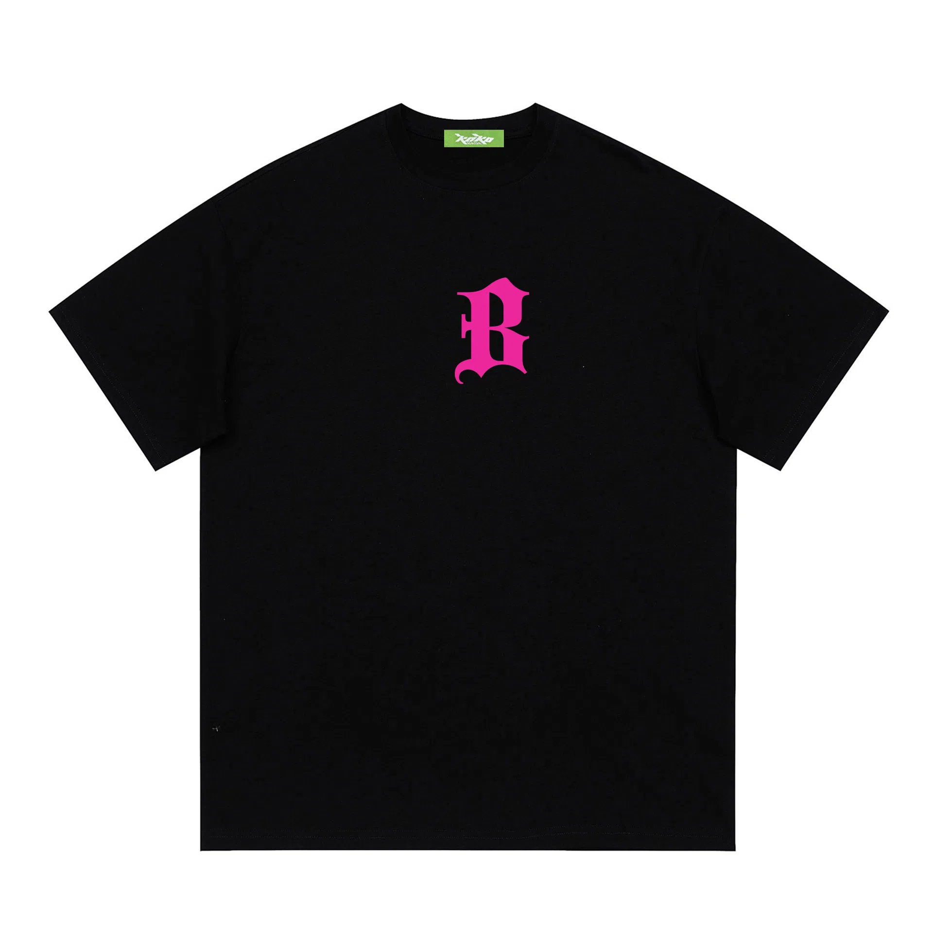 KOKO BASE 260cleanfitT