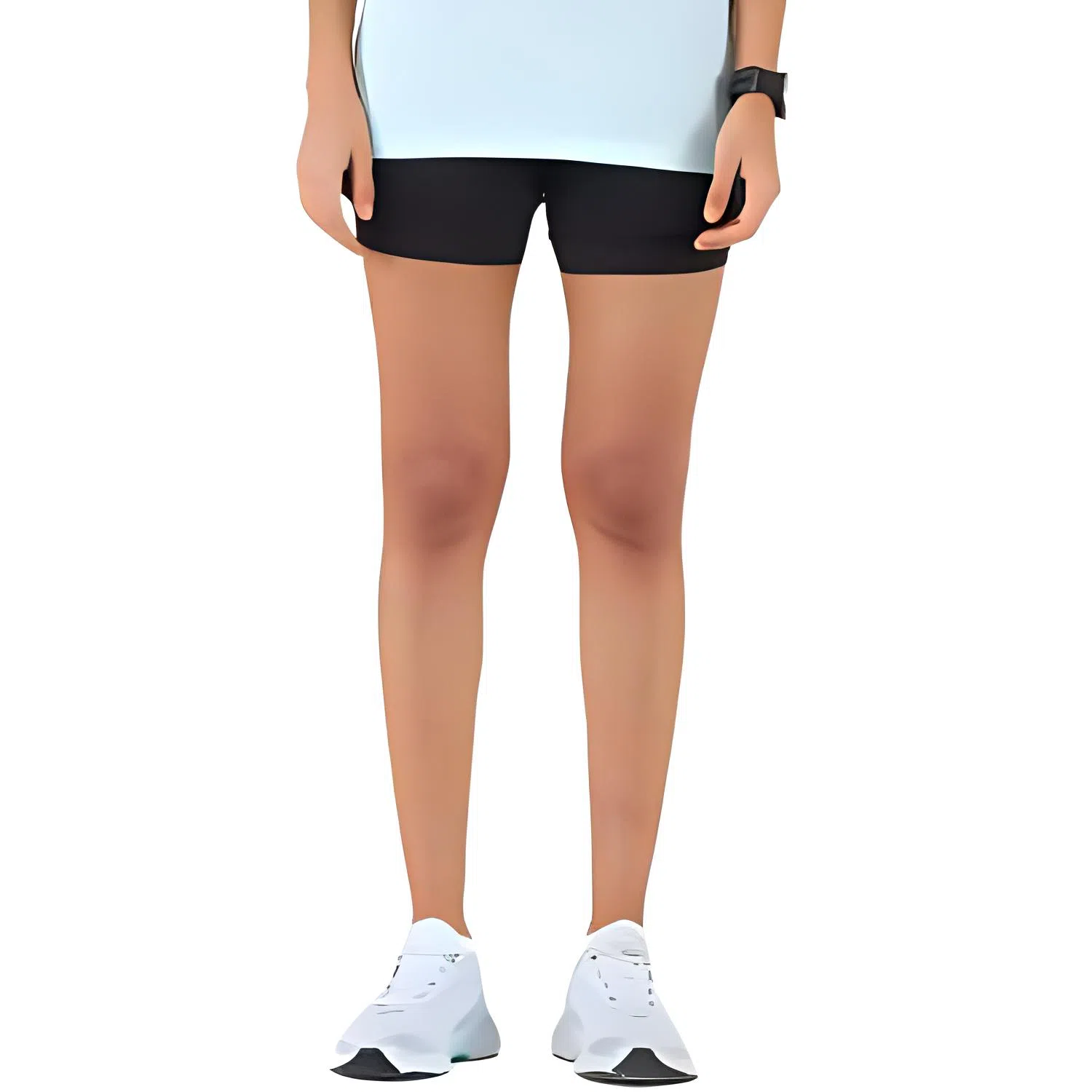 DECATHLON 500 KIPRUN