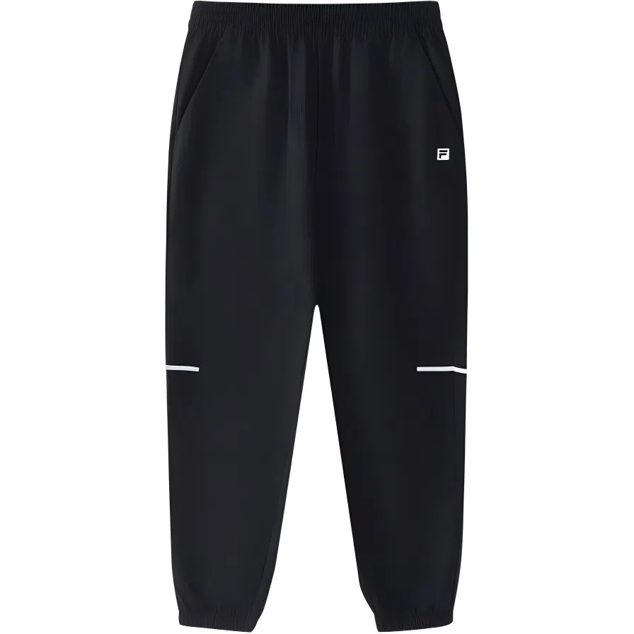 FILA KIDS PERFORMANCE -BK