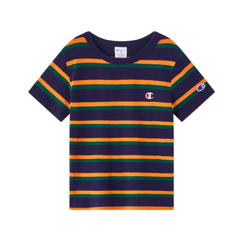 Champion KidsT