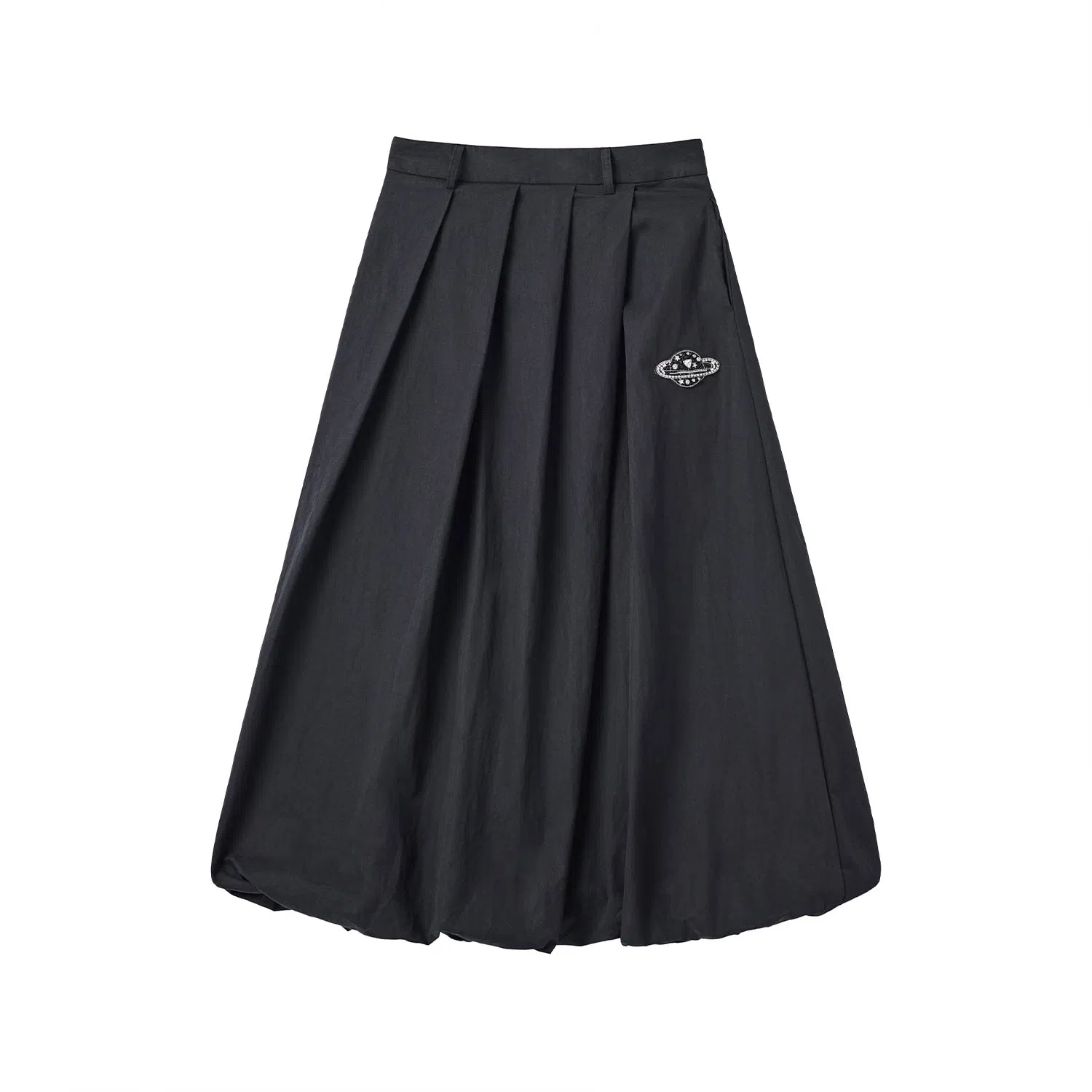 Lee Cooper
