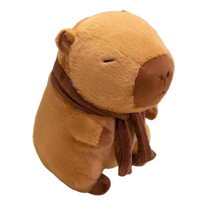 kakadream 23cm35cm45cm