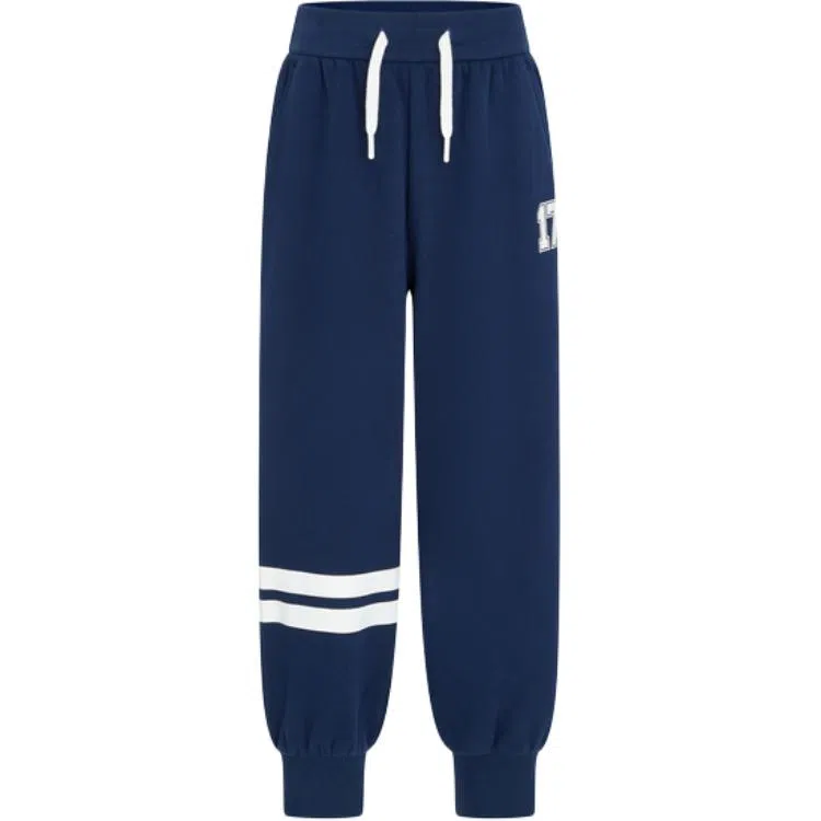 little MO&CO. Casual Pants Kids