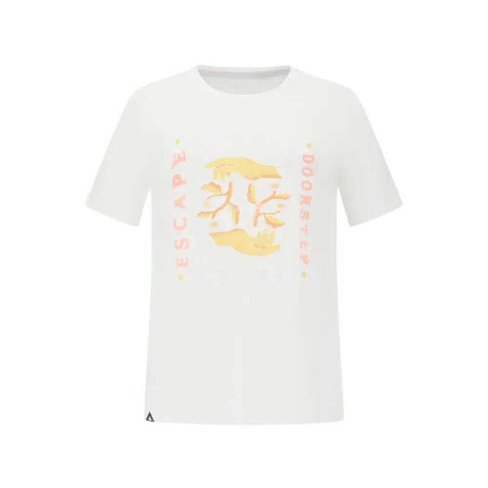 DECATHLON MH100TQUECHUA