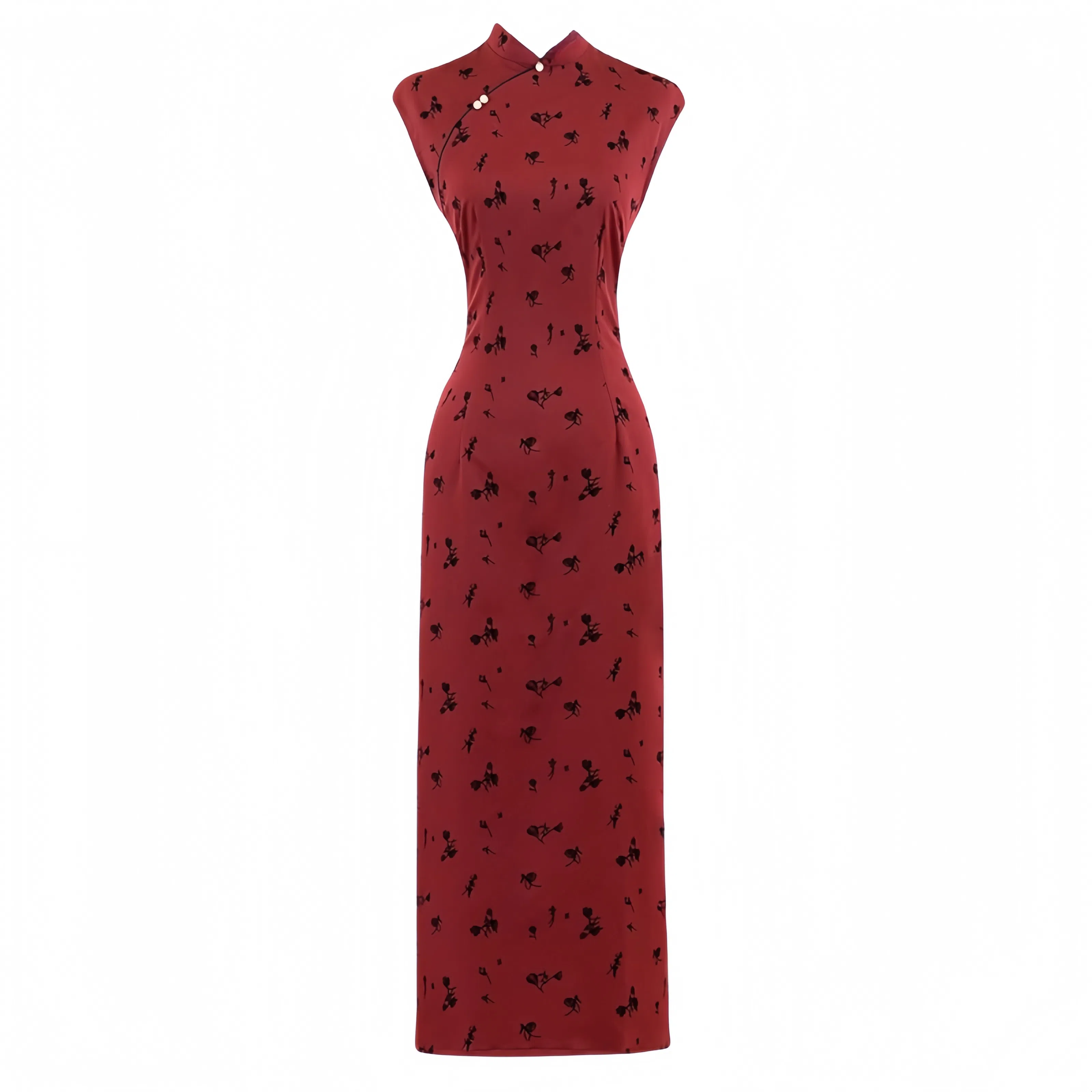 MOUT RECON TAILOR 2025