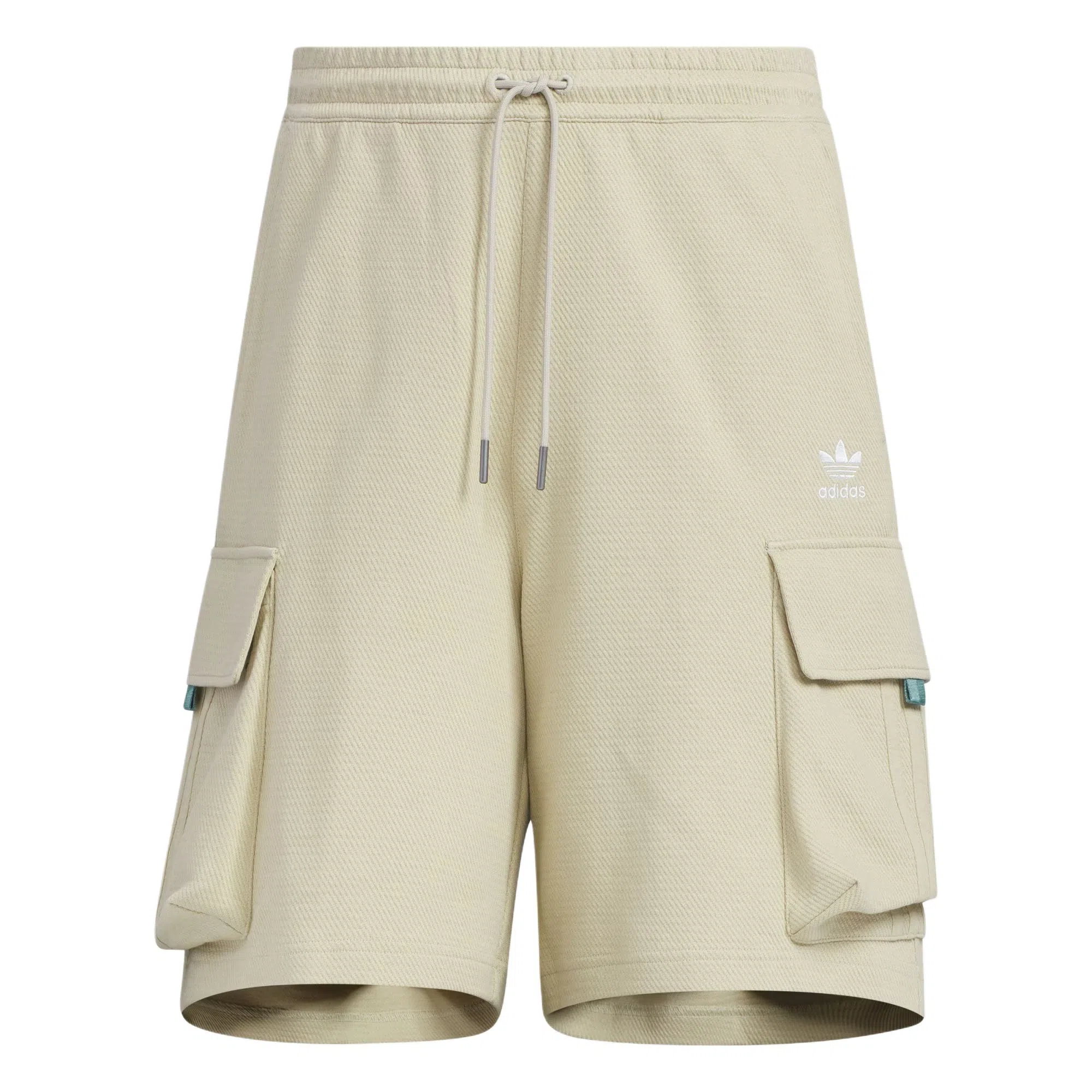 adidas SS25 Cargo Shorts