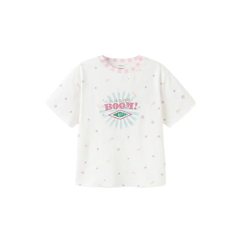 balabala x Harry Potter