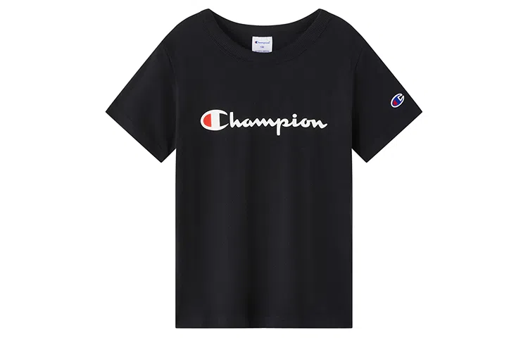 Champion KidsT