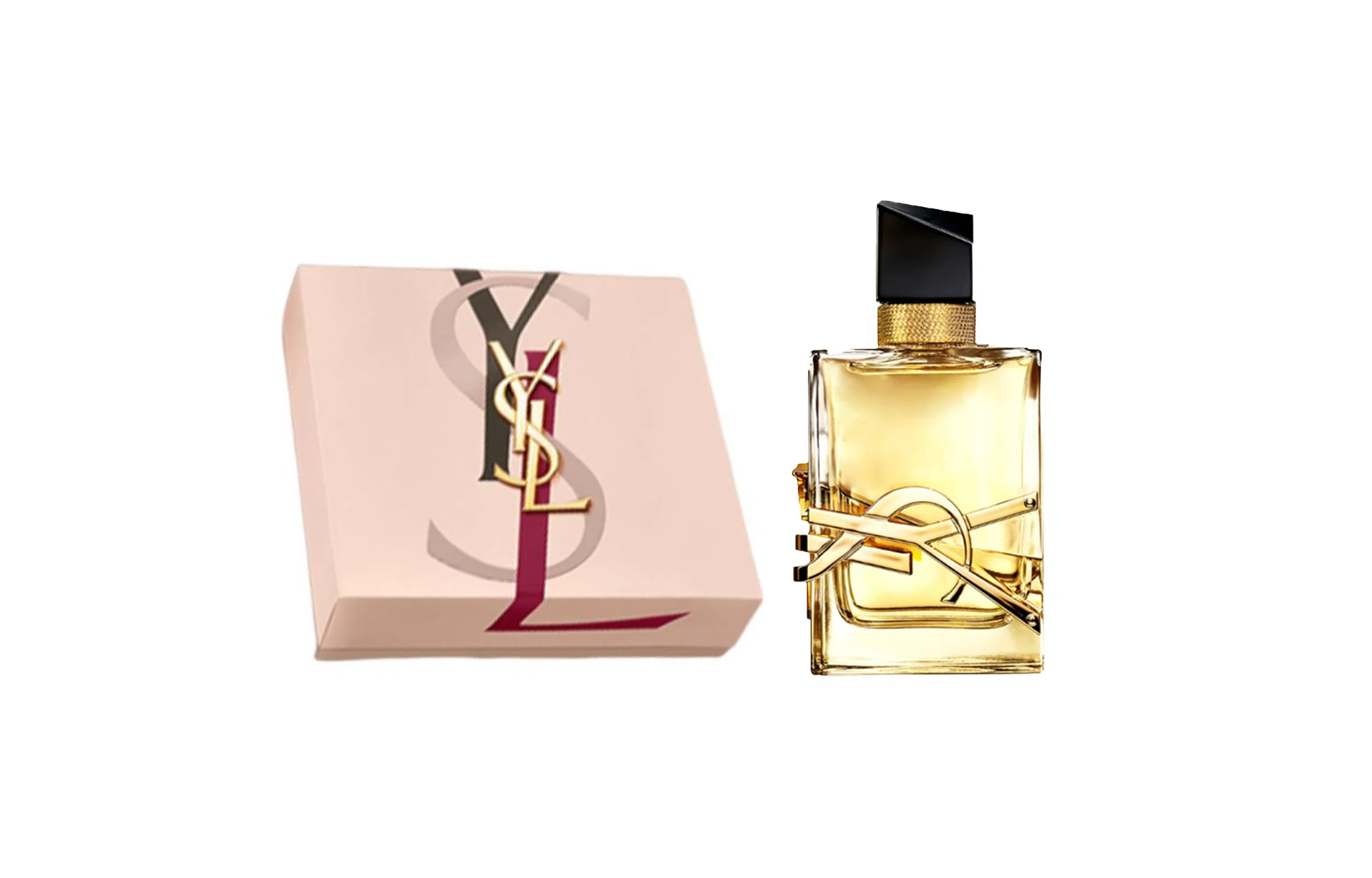 YSL EDP 30ml90ml