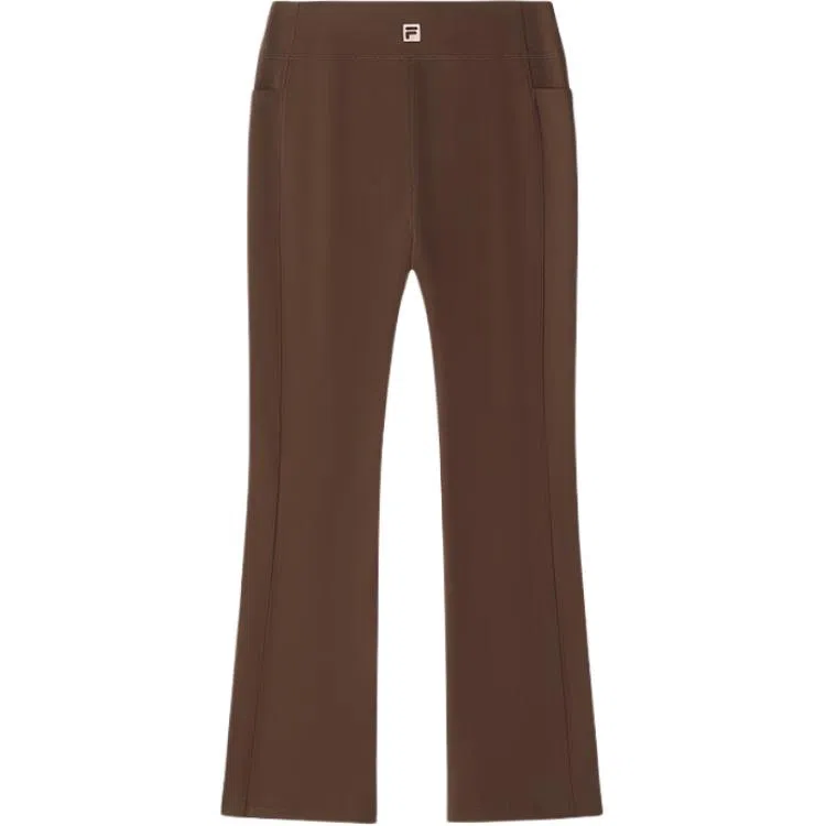 FILA KIDS PERFORMANCE