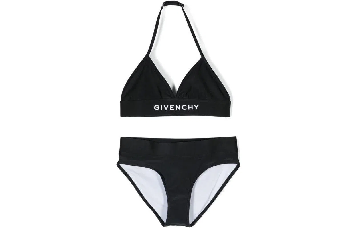 GIVENCHY Logo