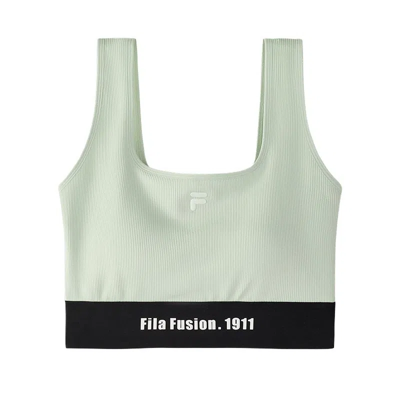 FILA FUSION FOBFUSION LIFE -LG