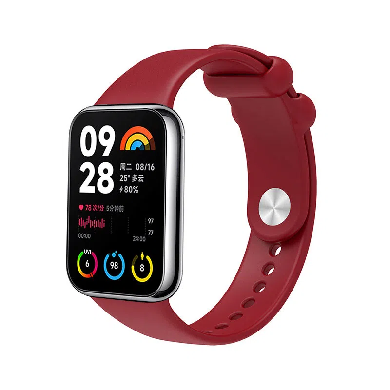 9Pro8ProRedmi Watch54